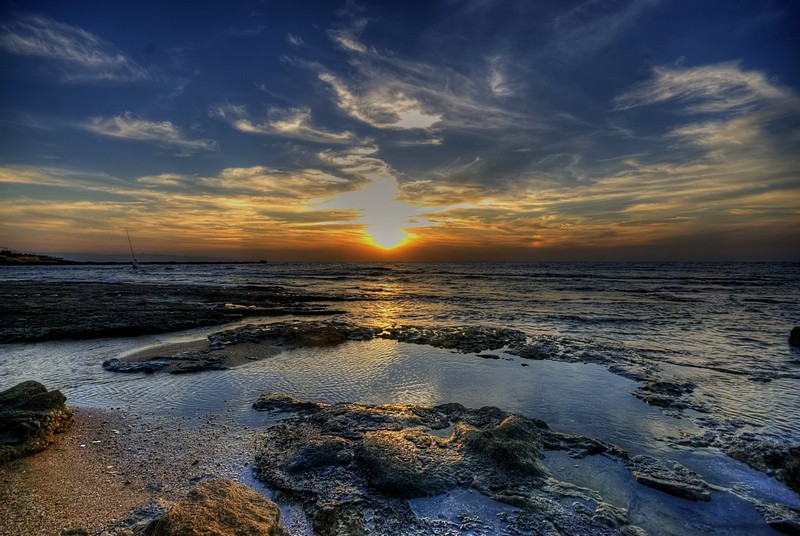 סיום ליום נפלא