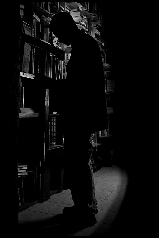 צילום: איציק פלטיאל