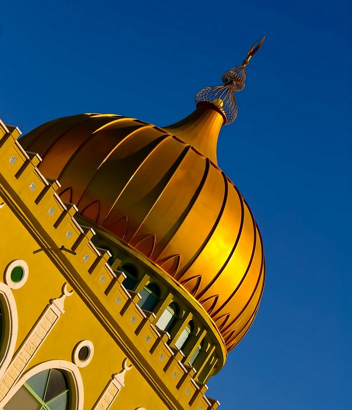 אלל'ה הוא עכבר.