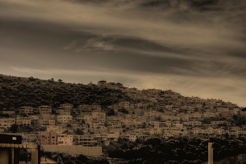 יאללה