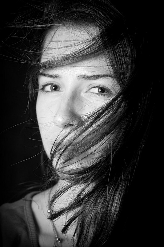 צילום: איציק פלטיאל