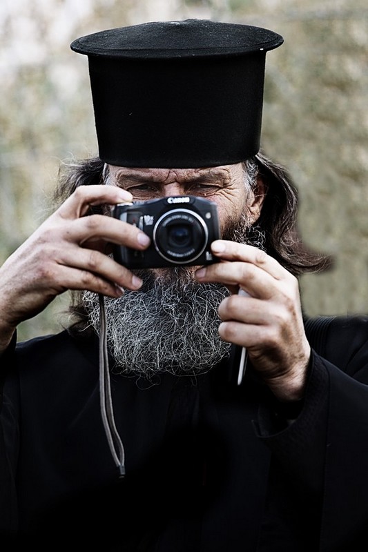 קנוניסט