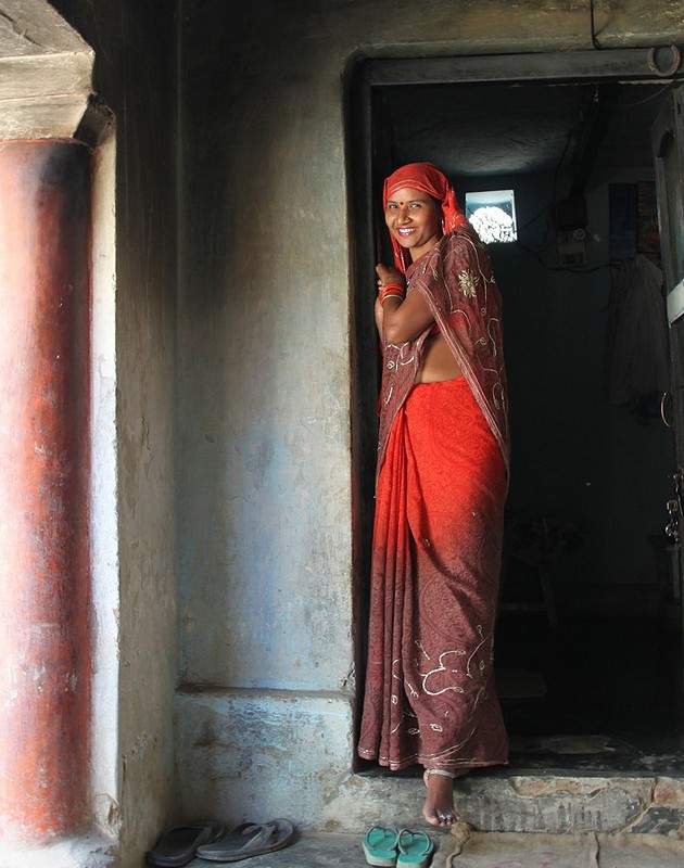 היפה בנשים..