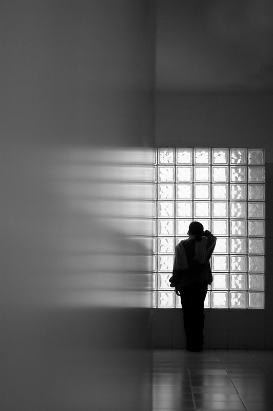 אשליות מתוקות