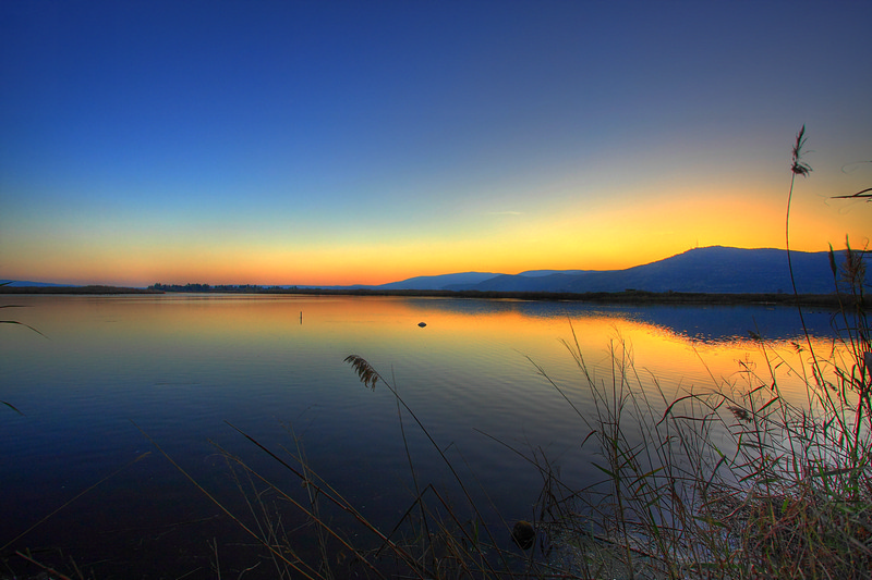 פשוט + וחלק..**