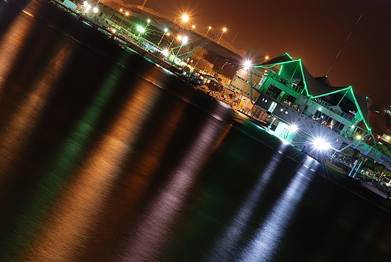 סוכת המציל ....