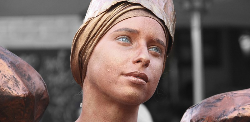 צילום: שלומי בן סימון