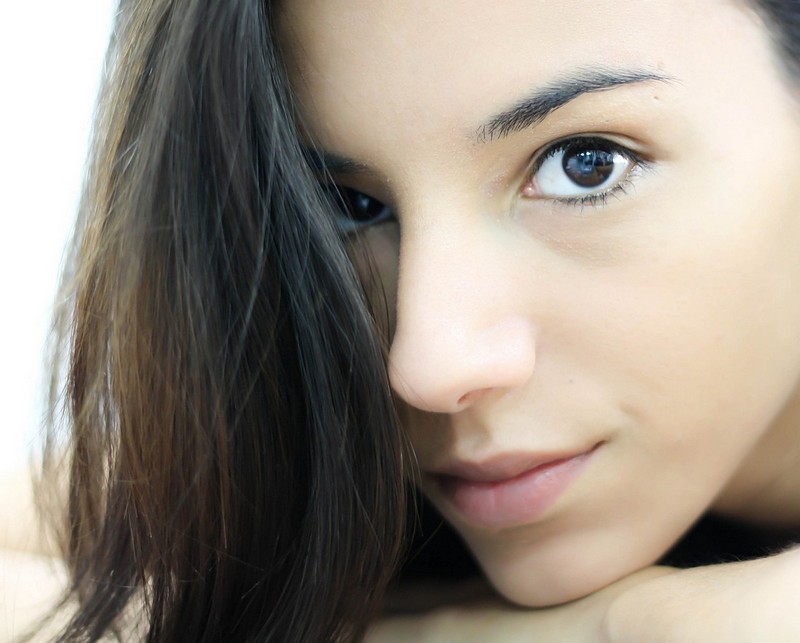 צילום: shiran shemesh