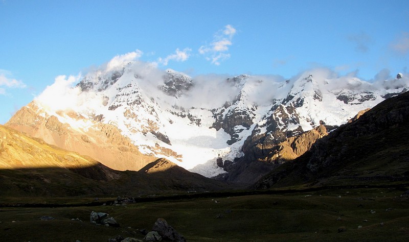 יום חדש בפתח
