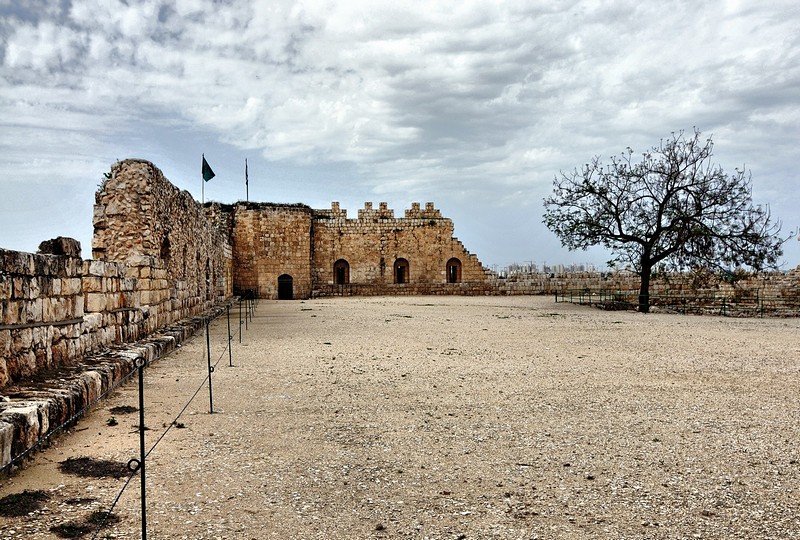 זה מה שנשאר