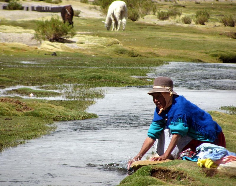 צילום: אלעד מזרחי