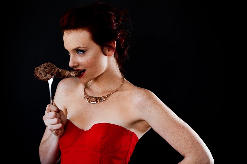 צילום: אמיר ו