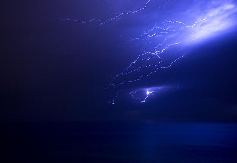 פלאש של מלאכים