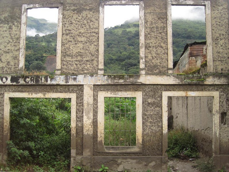 חלונות לחלומות המציאות