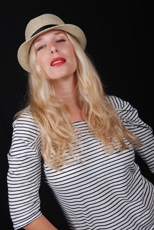 צילום: טל סלמן