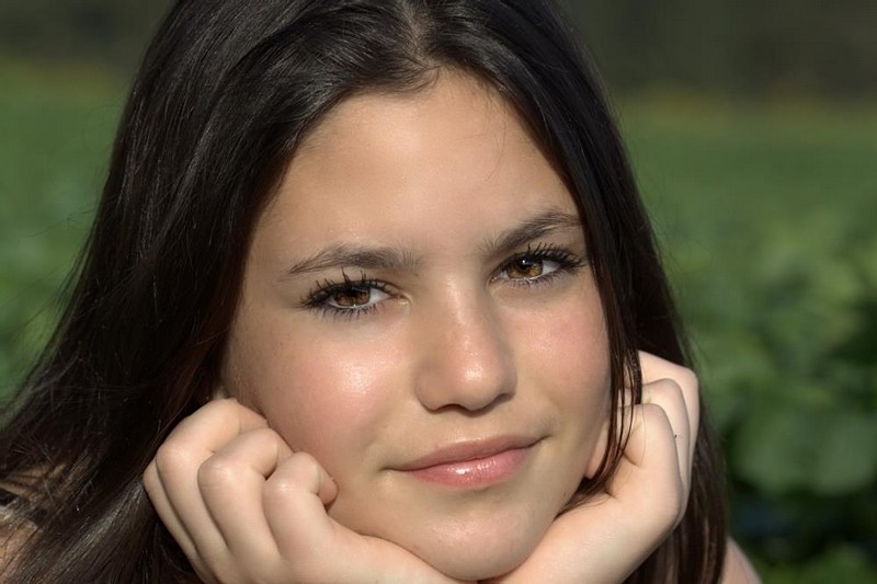 צילום: אלדד גרין