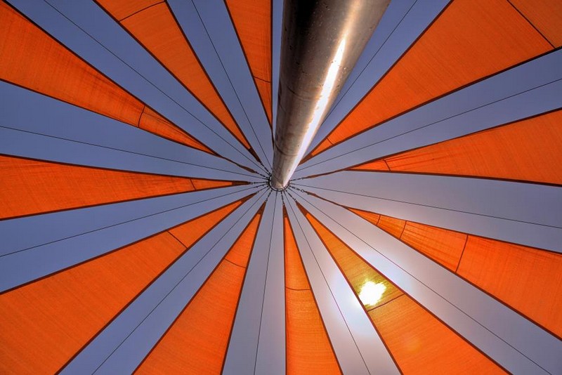 הולכה מפורשת