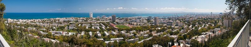 צילום: ליאור בן גיגי