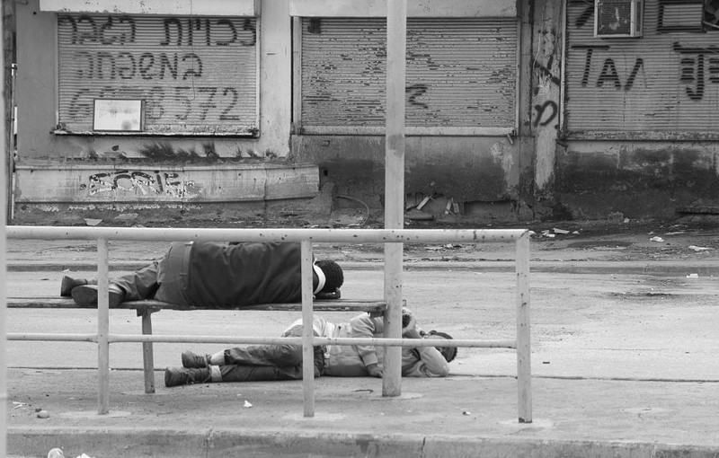 זכויות הגבר