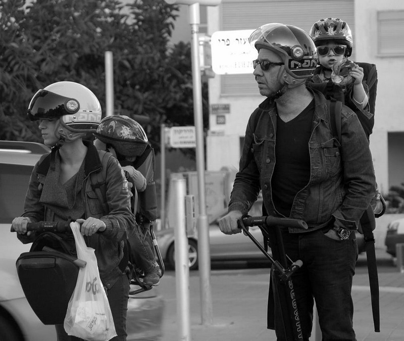 צילום: הדר דקל