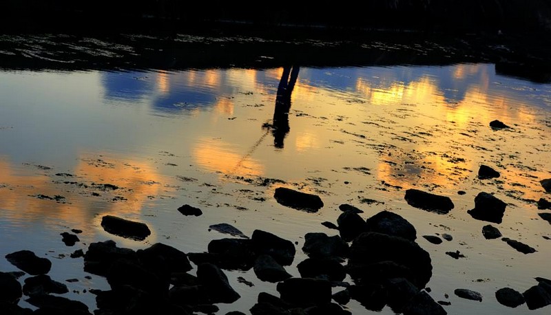 תופקתשהב גייד