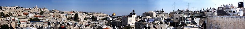 גגות של קדושה 