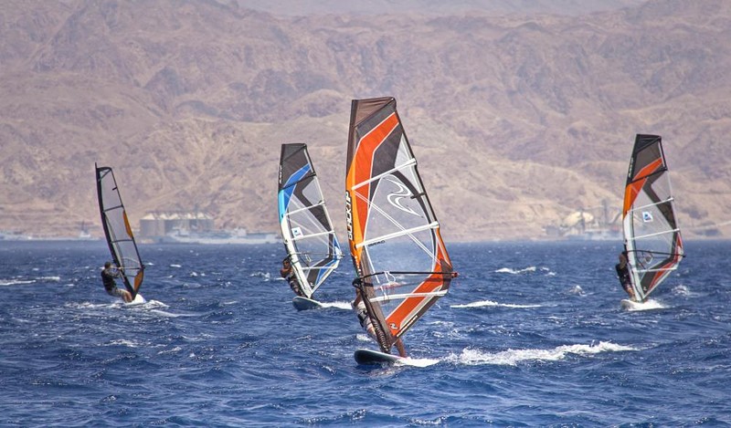 מצב רוח מעולה