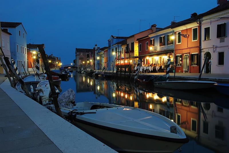 לו הייתי רוטשילד ...