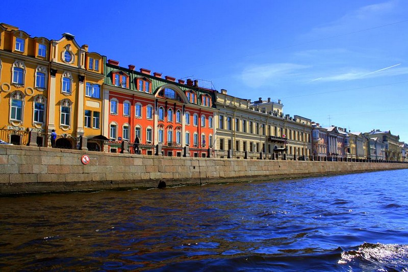 צילום: רועי עוקב