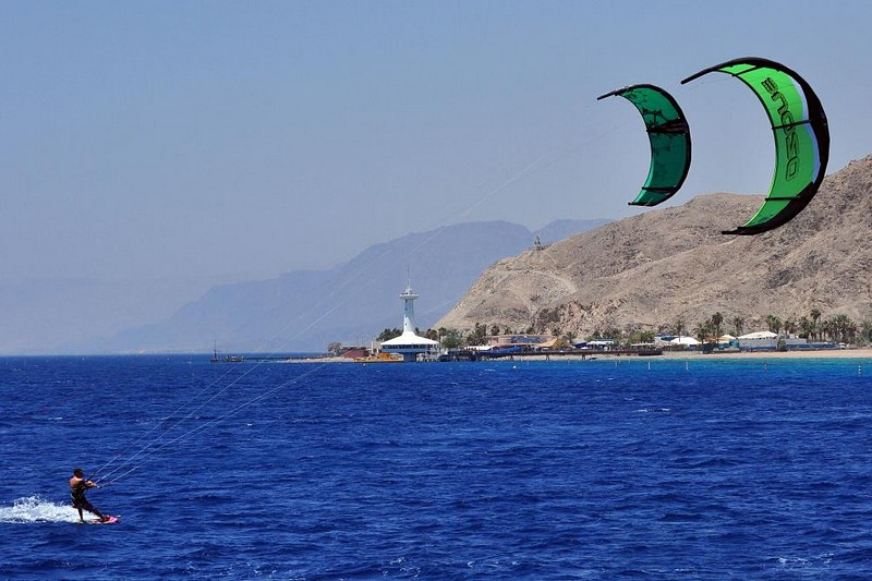 צילום: אריה טרכטנברג