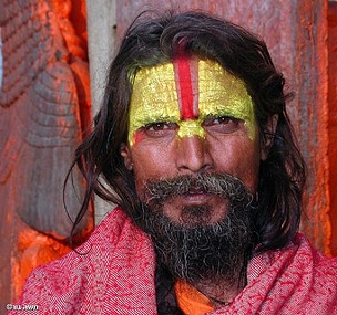 צבעוני | זהב