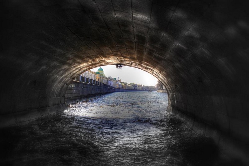 צילום: רועי עוקב