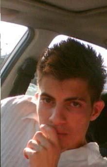 עבד מוגראבי