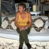 אירית דגמי אבני