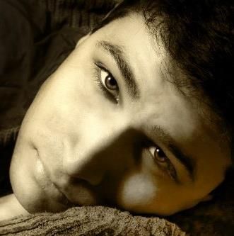 Alexander Zilbershtein