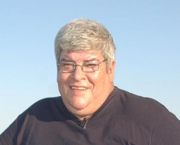 ירון רוט