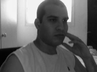 אברהים כראם