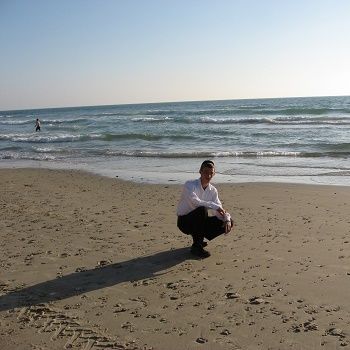 מאיר ליפשיץ