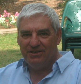 גבי  מדינה
