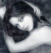 סתיו ידידיה 