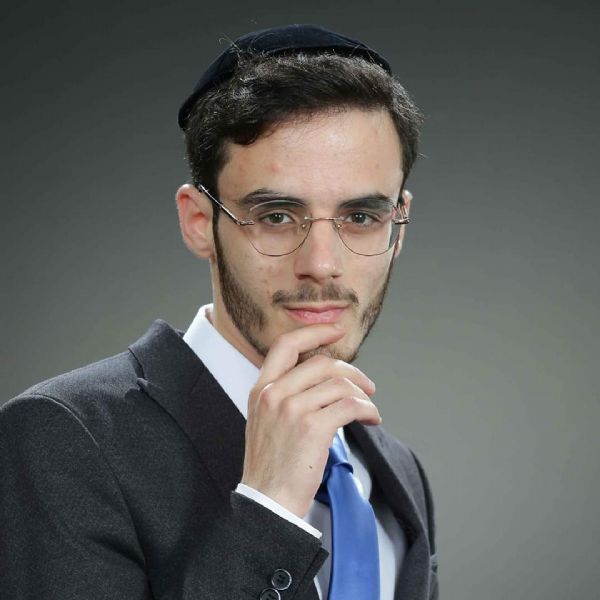 מוטי (צלם)  גרין