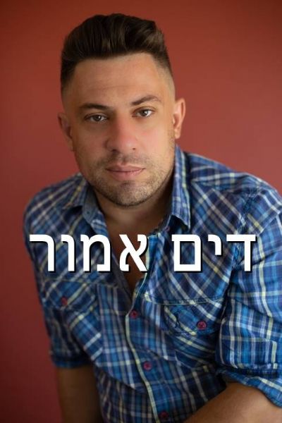 דים אמור