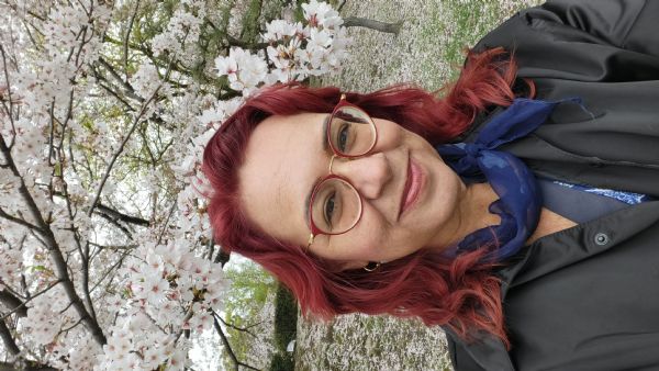 סילביה סילביה