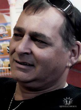  שמואל בנכתר