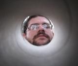 יוסי שניאור