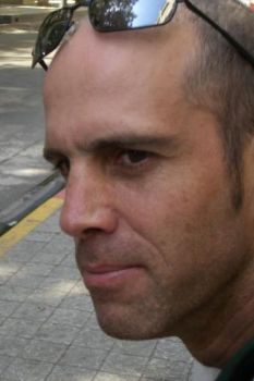 מיכאל אלקיים