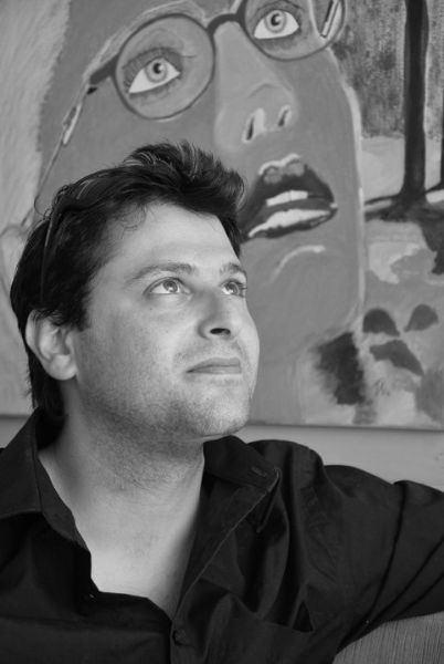 זמיר אלינסון