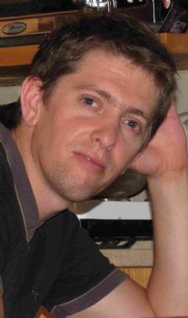 אורי דומינסקי