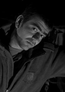 קוסטה וינוקורוב