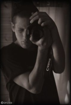 אור אלכסנברג